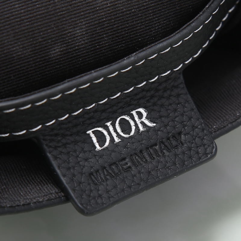 Christian Dior Other Bags